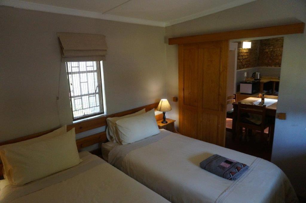 Long Acres Cottages 몬터규 객실 사진