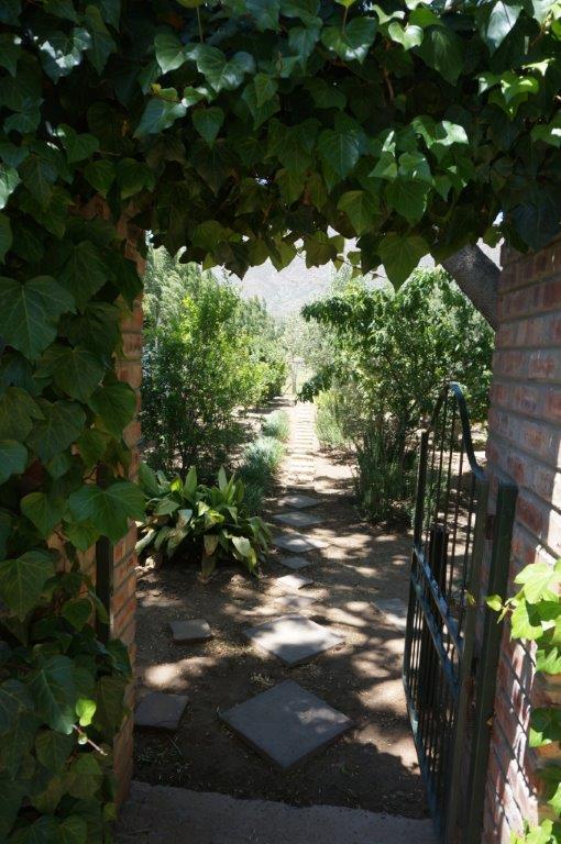 Long Acres Cottages 몬터규 외부 사진